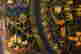 item-121127275=3