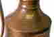 item-121127277=4