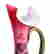 item-121127306=2