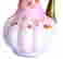 item-121127306=3