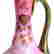 item-121127306=4