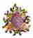 item-121127307=2