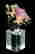 item-121127307=3