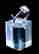 item-121127308=2