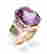 item-121127316=2