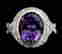 item-121127404=2
