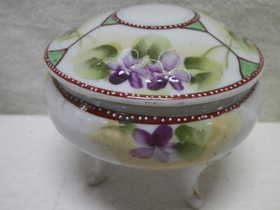 Altenburg saxony porcelain Altenburg saxony porcelain