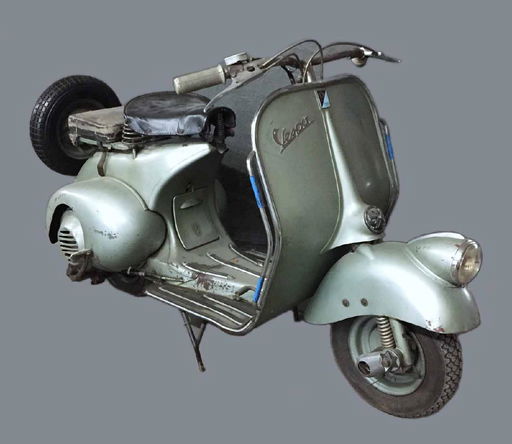 Vespa For Sale Bay Area . A Wide Variety Of Vespa For Sale Options Are Available To You, Such As Power, Applicable People, And Voltage.