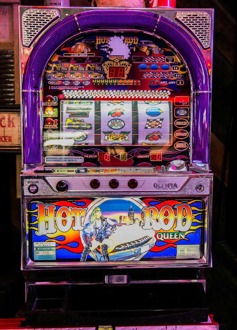 Slot machines online winter queen Trinidad Slot machines online winter queen -