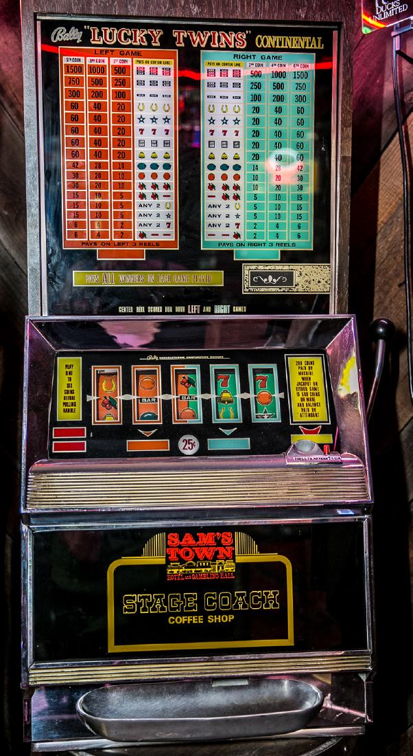 Play lucky fountain for free Play lucky fountain for free