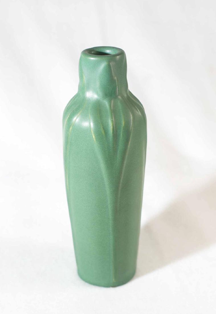 Early Van Briggle Vase (1 of 4)