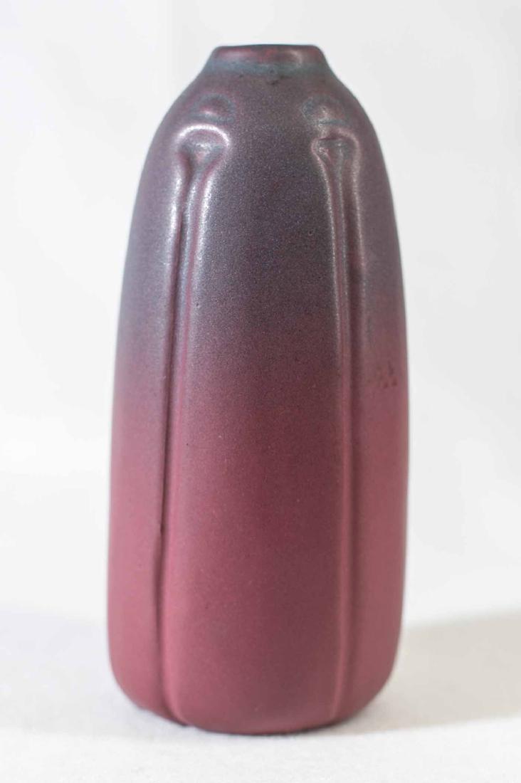 Van Briggle Vase (1 of 3)