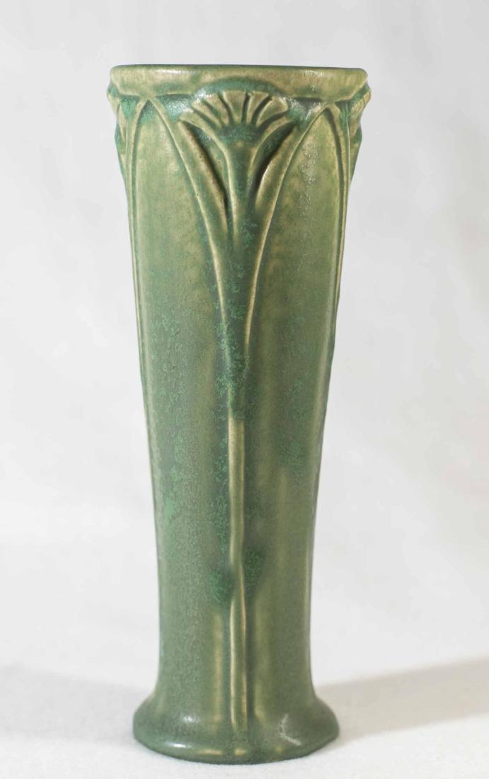 Van Briggle Vase (1 of 3)