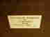 item-15243116=2