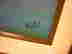 item-15243116=3