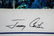 Leroy Neiman Signing of Egyptian-Israel Peace Treaty - 4