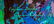 Leroy Neiman Signing of Egyptian-Israel Peace Treaty - 9
