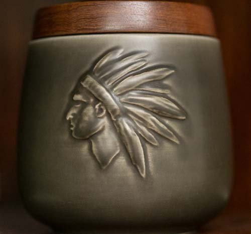 Tobak Danish Humidor (1 of 3)