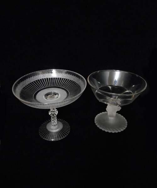 Crystal Compotes (1 of 5)