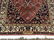 Hand Made Persian Hallway Runner - 3