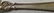 (25 pcs) Gorham Chantilly Sterling Flatware Set - 3