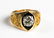 Men's 2.0 ct. Diamond Ring