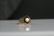 Men's 2.0 ct. Diamond Ring - 2