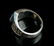Men's 2.0 ct. Diamond Ring - 5