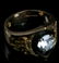 Men's 2.0 ct. Diamond Ring - 6