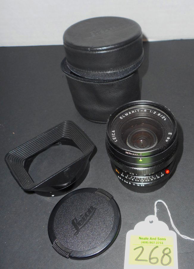 Leica Lens (1 of 4)