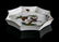 Herend Ashtray - 2