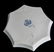 Herend Ashtray - 3