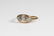 Victorian Diamond Ring - 3