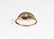 Victorian Diamond Ring - 5