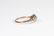 Victorian Diamond Ring - 6