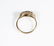 Victorian Diamond Ring - 7