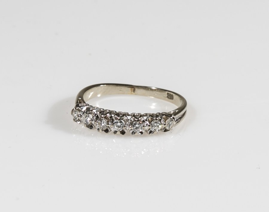 Diamond Ring (1 of 3)