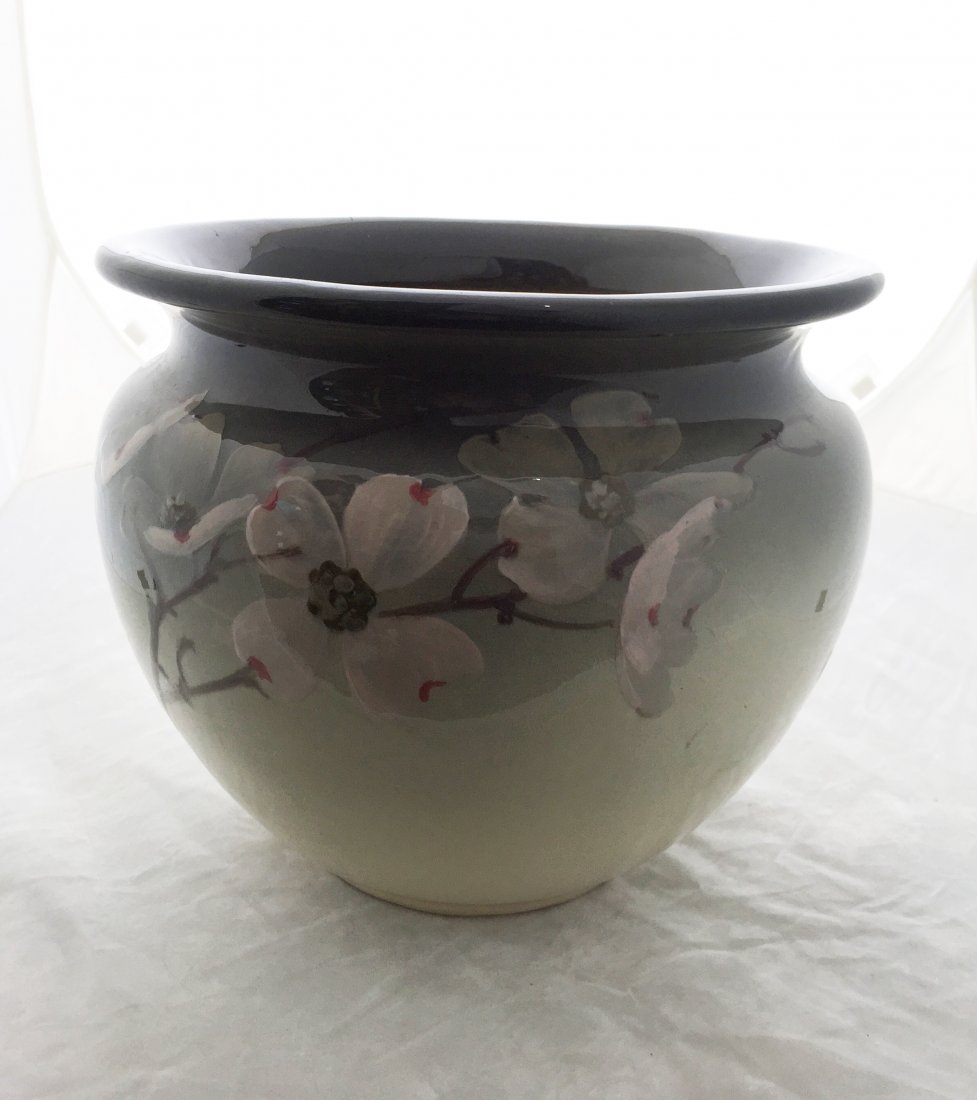 Weller JardiniÃ¨re (1 of 4)