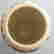 item-45915187=2