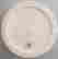 item-45915187=3