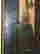 item-49129587=3