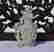 item-100172309=2