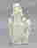 item-100172309=4