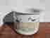 item-100172506=11