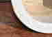 item-100172506=12