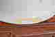 item-100172506=13