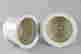 item-100172506=4