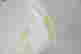 item-100172506=6