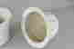 item-100172506=7