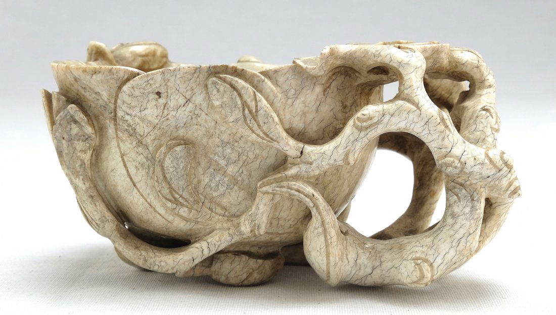 Chinese Jade Cup (1 of 10)